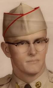 Joseph Lanman Obituary (1935