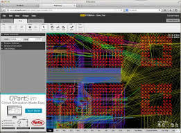 Getting started with easyeda free online schematic pcb design. Pcbweb Free Online Pcb Design Software Atmega32 Avr