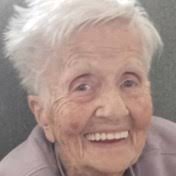 Olden Family Obituaries