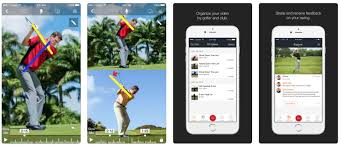 The functional features of the golf handicap tracker were not prepared, approved, or licensed by usga or r&a, and the golf handicap tracker app is neither sponsored nor endorsed by usga or r&a. The Best Golf Apps For Iphone Android Beginner Advanced Players