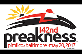 Последние твиты от preakness stakes (@preaknessstakes). Preakness Logos Baltimore Sun