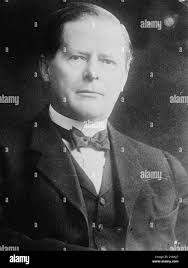 Jesse grant hi-res stock photography and images