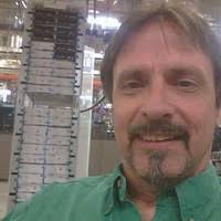 10+ "Thomas Vahle" profiles