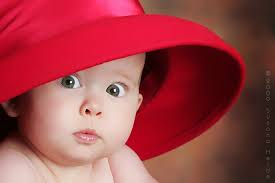 Inspiring Photo: The Big Surprise #7848385