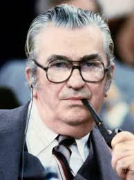 1979 Prince Edward Island general election