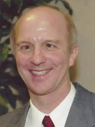 David Nestler Obituary (1950