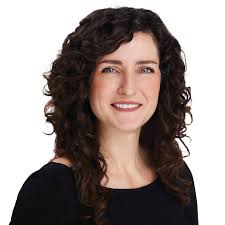 Elena Royal Howard, Real Estate Broker