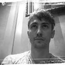 Stream Tarik Kayi music