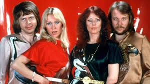 The band is said to be releasing . Abba Comeback Abba Sind Wieder Vereint Und Veroffentlichen Ein Neues Album Bayern 1 Radio Br De