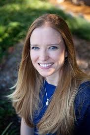 Interview With Eliza Crewe