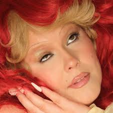 Begonia Concert & Tour History (Updated for 2026)