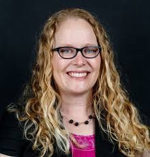 Deidra Simpson's Instagram, Twitter & Facebook