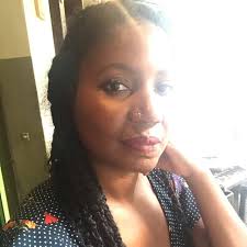 Agatha Beck (@cris.beck79) • Instagram photos and videos