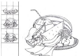 Pramest pictures 1 year ago. Download Himpunan Contoh Kertas Lukisan Mewarna Buah Buahan Tempatan Yang Awesome Dan Boleh Di Muat Turun Dengan Mudah Gambar Mewarna