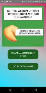 Freshii friendly's froots fruitfull fuddrucker's furr's return to top gandolfo's new york delicatessen garbanzo mediterranean grill garfields gatti's pizza genghis grill the mongolian stir fry giordano's glory days grill. Numerology Calculator Fortune Cookie Wisdom For Android Apk Download