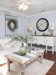 Shabby chic kamin shabby chic wohnzimmer shabby chic vorhänge schicke bäder hausverschönerungs projekte shabby chic malerei wohnung chic romantisch wohnen shabby. Shabby Chic Im Wohnzimmer 55 Mobel Und Deko Ideen