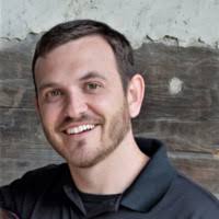 Kyla Long Email & Phone Number