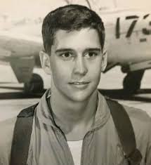 REMEMBERING VETERANS OF WWII LAURENT 'SPUD' PARENTEAU 1stLT US ARMY Bomber  Pilot B24-B25 Pembroke NH JEAN 'JOHN' MULLIGAN FC2 US NAVY Electrician  Submarines Hooksett NH HERVE 'BABE' COURCHESNE EM3 US NAVY Welder