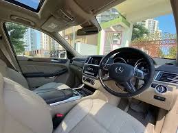 Image result for Ginger Brown 2014 Peugeot