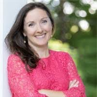 Katelyn Fitzpatrick's Instagram, Twitter & Facebook