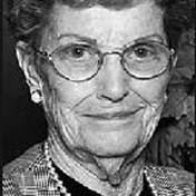 Joseph Delagrange's Instagram, Twitter & Facebook