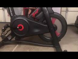 Resistance is not working on my bike. Echelon Bike Clicking Noise Echelon Bike Clicking Noise Echelon Connect Sport Indoor Cycling Exercise Bike Only 499 Shipped On Walmart Regularly 599 Hip2save Once You Ve Found The Setting That Best