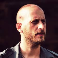 Watch Live TV, Movies, and TV Shows Free Online