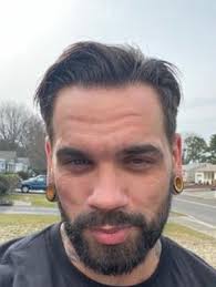 Ocean County Prosecutor's Office