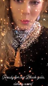 Holly Royce Stephanie Kon Ripstein Stephanie K. Ripstein