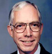 Samuel RANKIN Obituary