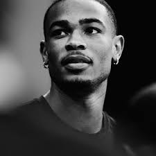 The Nicolas Claxton Foundation