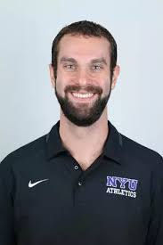 Mark Cannady's Instagram, Twitter & Facebook