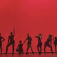 KDP 2026 Collage of Dance