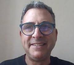 BASDA General Council