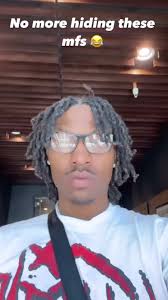 Duke Dennis Head Wrap