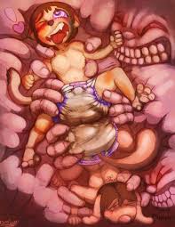 Flo Overflo 207 hentai videos, GIFs, and images | R34.app