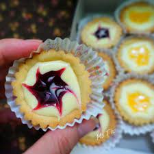 薇の心房園地 大山腳美食 irene homemade cheese cake 好好吃的纯手工芝士蛋糕 芝士塔 cheesecake desserts homemade cheese