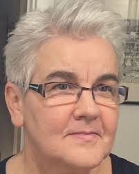 CILIP LGBTQ+ Network