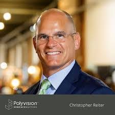 Christopher Tadlock's Instagram, Twitter & Facebook