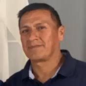 Inga Family Obituaries