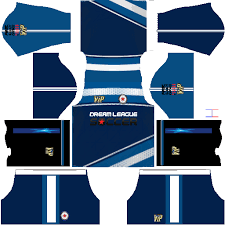 Download the latest dream league soccer kits of all international clubs from ftsdlskits.com. Kit Jersey Dls Keren Jersey Kekinian Online
