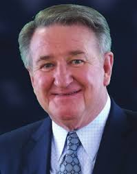 2021 Know Your Legislators