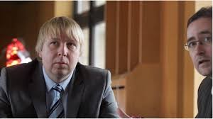 Aleš juchelka, poslanec poslanecké sněmovny parlamentu čr, člen výboru pro sociální politiku a člen podvýboru pro sociální služby a osoby zdravotně postižené. Ales Juchelka
