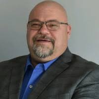 70+ "Stanko" profiles