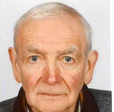 Pont-à-Mousson. Décès d'Henri Royer