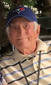 Search Cecil Thomas Obituaries and Funeral Services