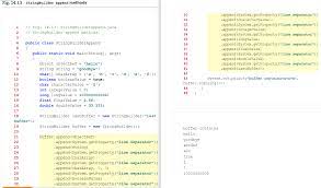Java I Am Trying The Below Question Using Javafx Chegg Com