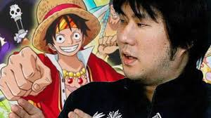 Dragon ball is an anime franchise known for its fights, but in a few cases, the wrong character ended up winning instead of someone more deserving. How Eiichiro Oda Achieved A Net Worth Of 200 Million