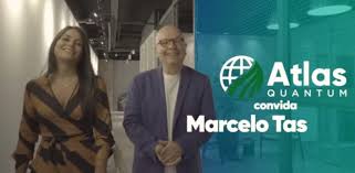 Looking for atlas quantum fees? Marcelo Tas Que Fez Propaganda Para Atlas Quantum Tomou Calote De R 800 Mil Da Empresa Portal Do Bitcoin
