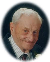 Peter Santen Obituary March 12, 2011